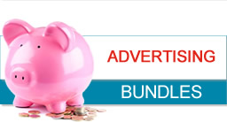 advertising bundles