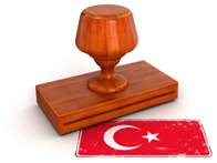 Government Bodies & Utilities 