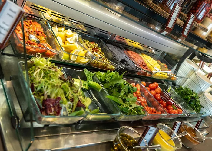 En İyi Pet Friendly Oteller İstanbul'da