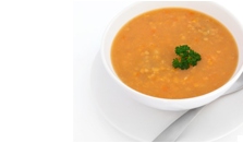 Soup